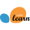 Scikit Learn Logo