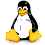 Linux Original