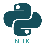 NLTK Logo