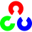 OpenCV Icon