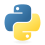 Python Original