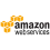 Amazon Web Services Original Wordmark