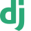 Django Logo