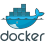 Docker Logo