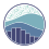 Seaborn Logo