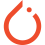 PyTorch Icon