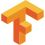 TensorFlow Icon